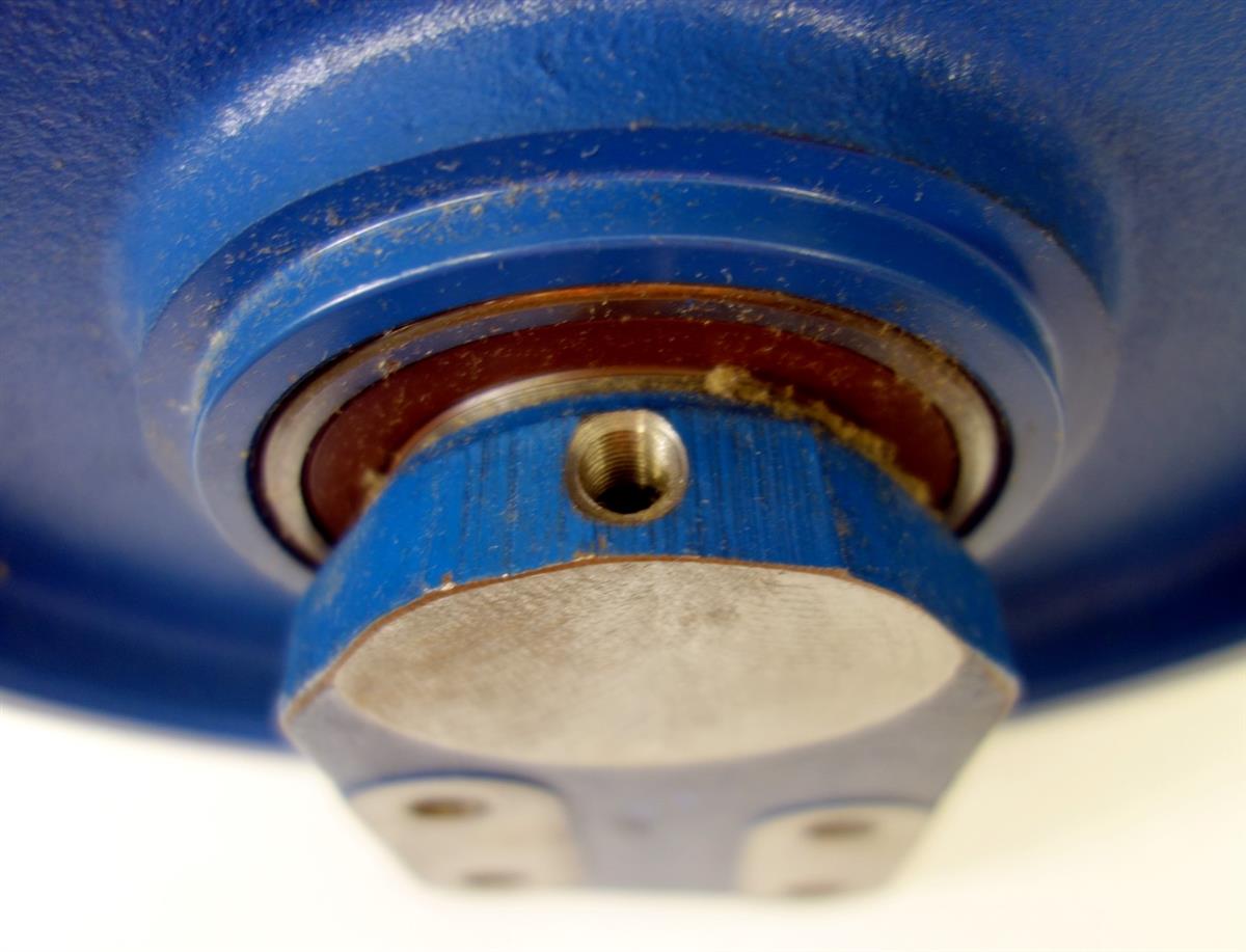 mmk② Kawasaki ZX-9R 98-99 Front Brake Calipers Tokico 430411690DJ